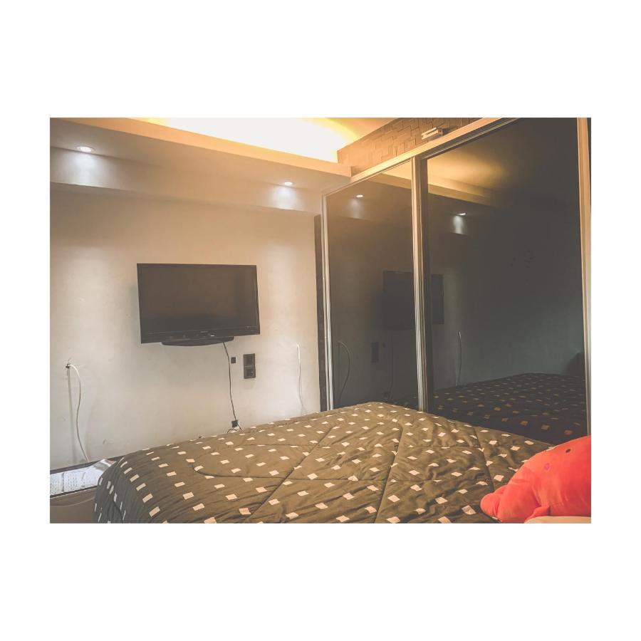 The Ceo Suites By Zenbnb Bayan Lepas Exterior photo